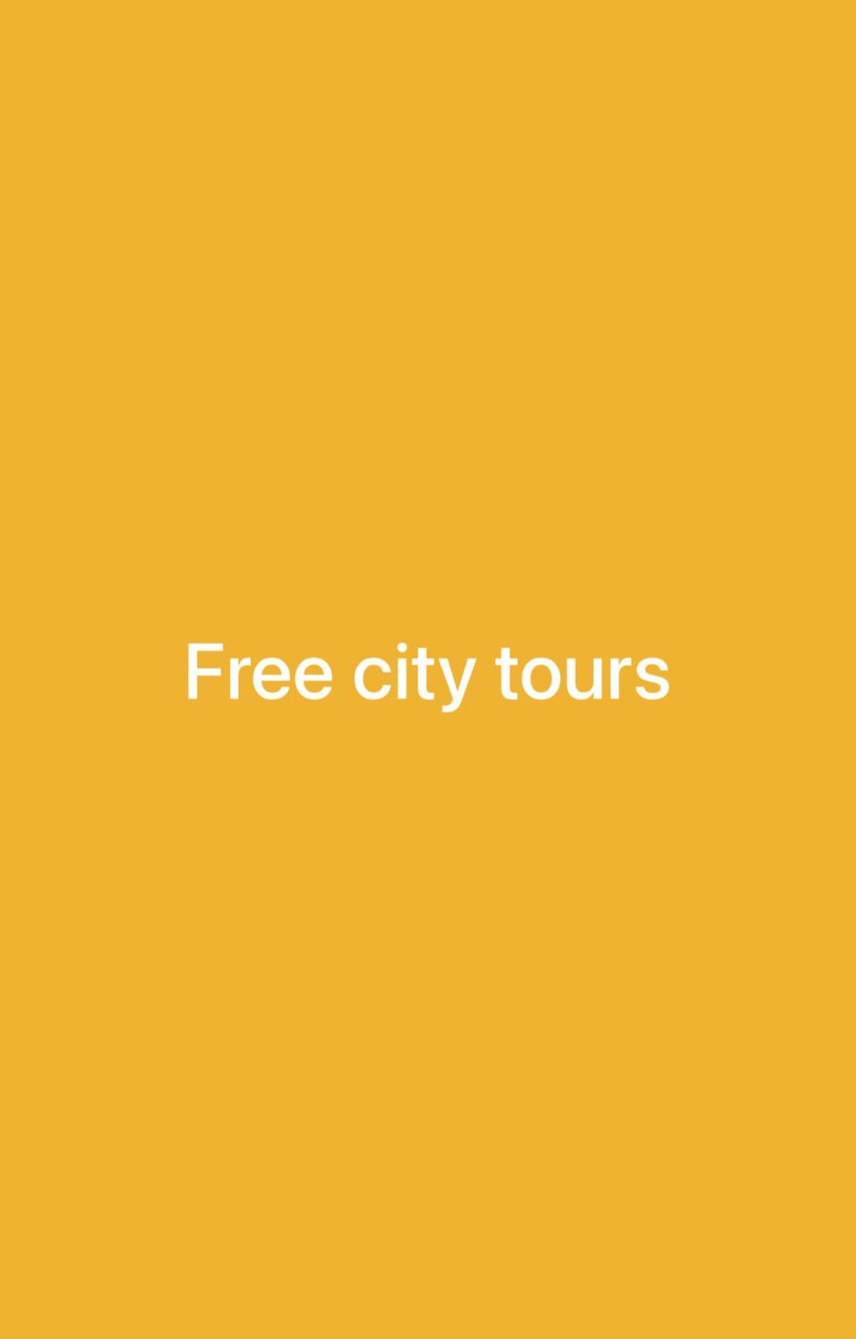 Ti Amo Riga Backpackers Hostel 외부 사진